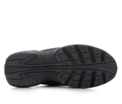 Women's Nike Air Max Portal Sneakers