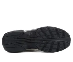 Women's Nike Air Max Portal Sneakers
