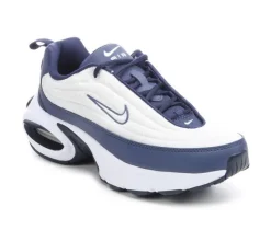 Women's Nike Air Max Portal Sneakers