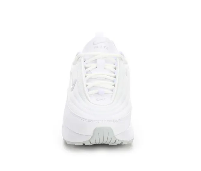 Women's Nike Air Max Portal Sneakers