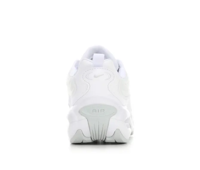 Women's Nike Air Max Portal Sneakers