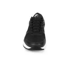 Women's Nike Air Max SC Sneakers