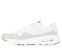 Women's Nike Air Max SC Sneakers