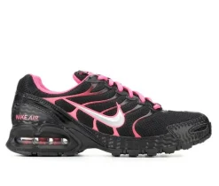 Women's Nike Air Max Torch 4 Sneakers