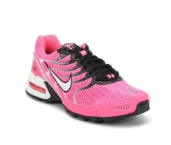 Women's Nike Air Max Torch 4 Sneakers
