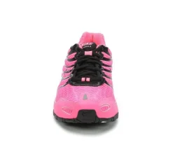 Women's Nike Air Max Torch 4 Sneakers