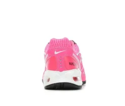 Women's Nike Air Max Torch 4 Sneakers