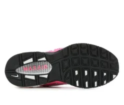 Women's Nike Air Max Torch 4 Sneakers