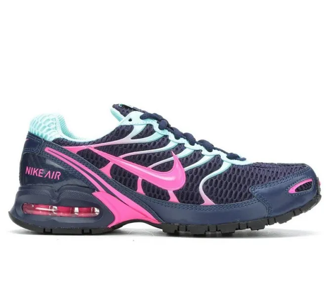 Women's Nike Air Max Torch 4 Sneakers