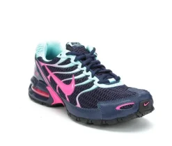 Women's Nike Air Max Torch 4 Sneakers