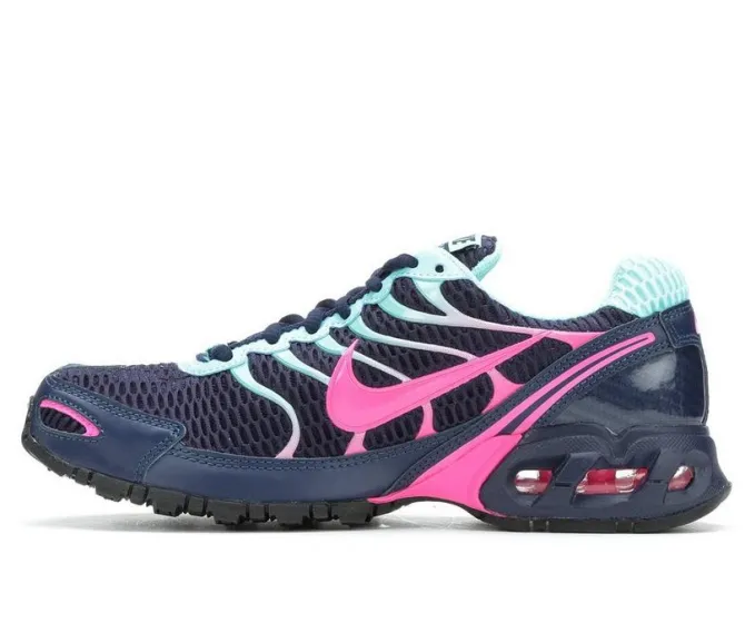 Women's Nike Air Max Torch 4 Sneakers