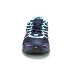 Women's Nike Air Max Torch 4 Sneakers