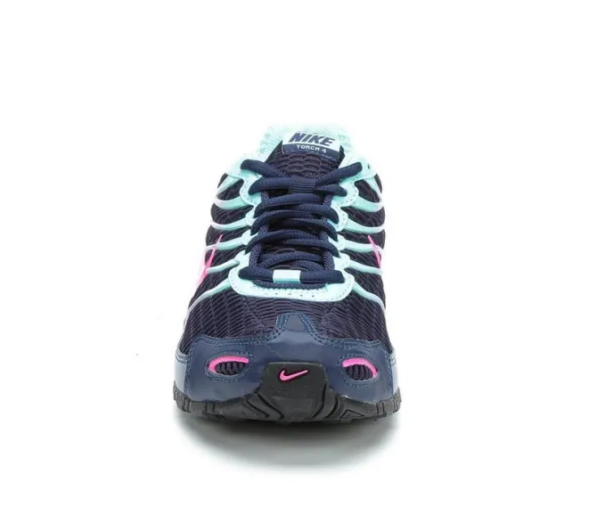 Women's Nike Air Max Torch 4 Sneakers