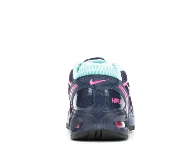 Women's Nike Air Max Torch 4 Sneakers