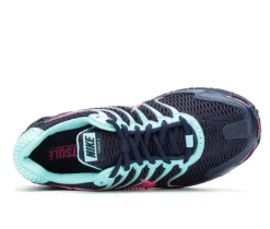 Women's Nike Air Max Torch 4 Sneakers