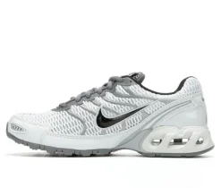 Women's Nike Air Max Torch 4 Sneakers