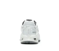 Women's Nike Air Max Torch 4 Sneakers