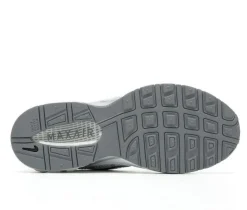 Women's Nike Air Max Torch 4 Sneakers
