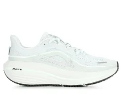 Women's Nike Air Winflo 12 Running Shoes