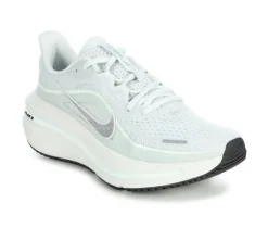 Women's Nike Air Winflo 12 Running Shoes