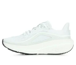 Women's Nike Air Winflo 12 Running Shoes