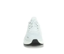 Women's Nike Air Winflo 12 Running Shoes