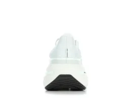 Women's Nike Air Winflo 12 Running Shoes