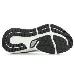 Women's Nike Air Winflo 12 Running Shoes