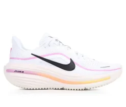 Women's Nike Air Winflo 12 Running Shoes