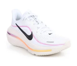Women's Nike Air Winflo 12 Running Shoes