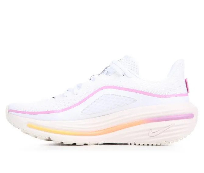 Women's Nike Air Winflo 12 Running Shoes