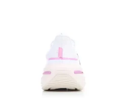 Women's Nike Air Winflo 12 Running Shoes