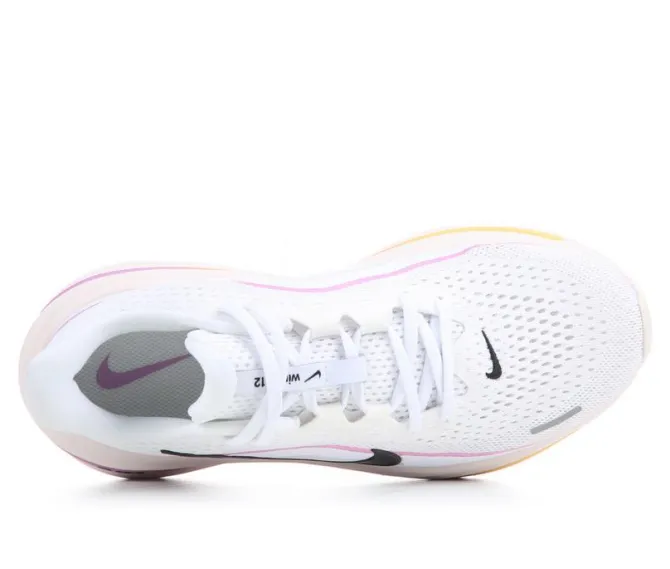 Women's Nike Air Winflo 12 Running Shoes