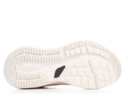 Women's Nike Air Winflo 12 Running Shoes