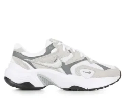 Women's Nike AL8 Sneakers