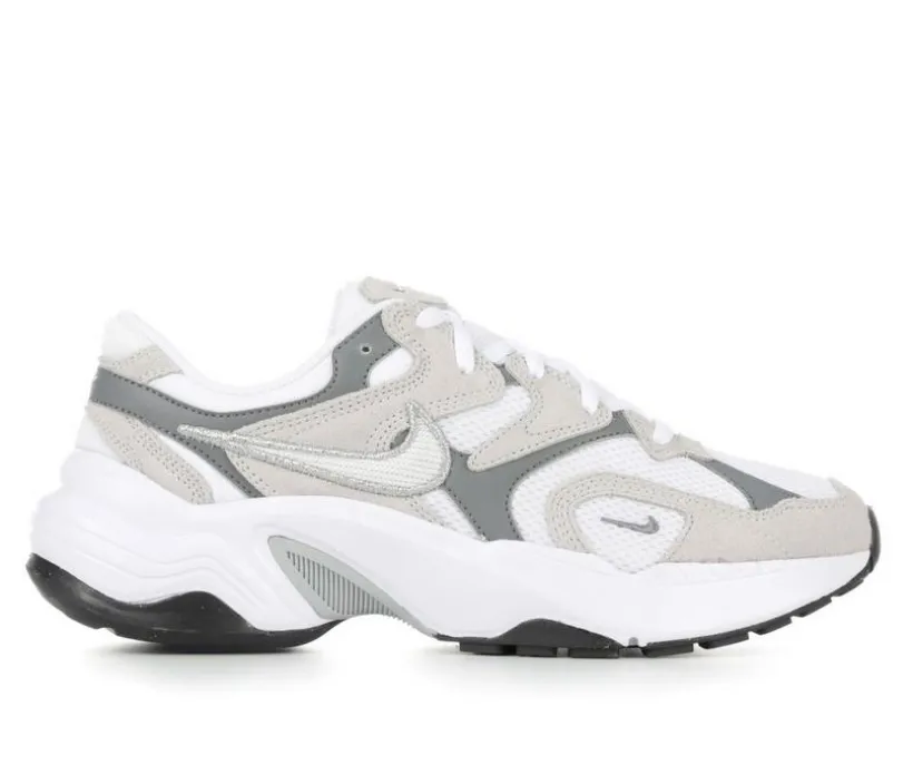 Women's Nike AL8 Sneakers