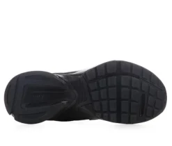 Women's Nike AL8 Sneakers