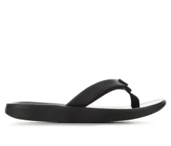 Women's Nike Bella Kai Thong Flip-Flops