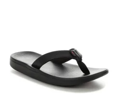 Women's Nike Bella Kai Thong Flip-Flops