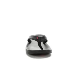 Women's Nike Bella Kai Thong Flip-Flops