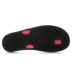 Women's Nike Bella Kai Thong Flip-Flops