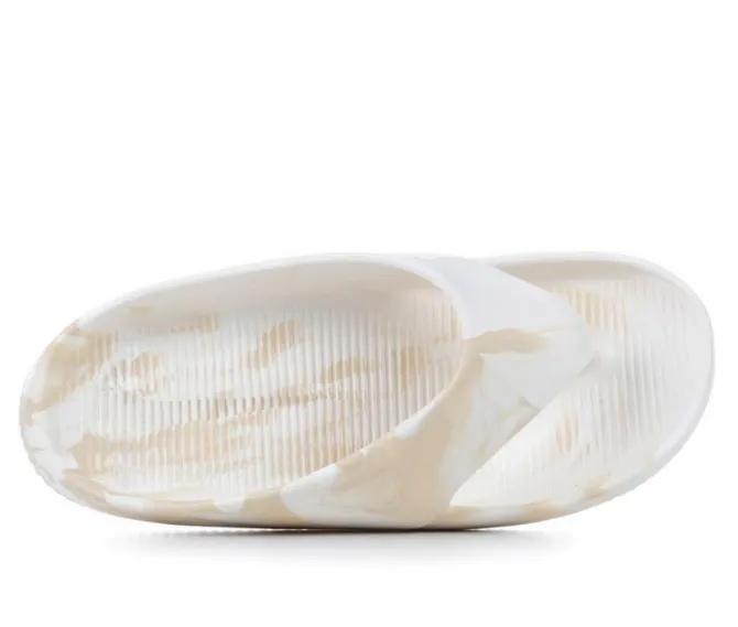 Women's Nike Calm Flip SE Sport Slides