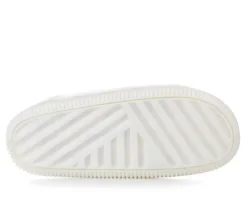 Women's Nike Calm Flip SE Sport Slides