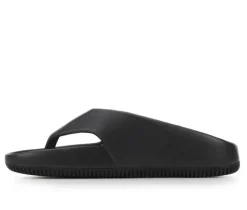 Women's Nike Calm Flip Sport Slides