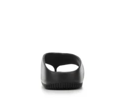 Women's Nike Calm Flip Sport Slides