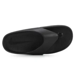 Women's Nike Calm Flip Sport Slides