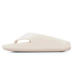 Women's Nike Calm Flip Sport Slides