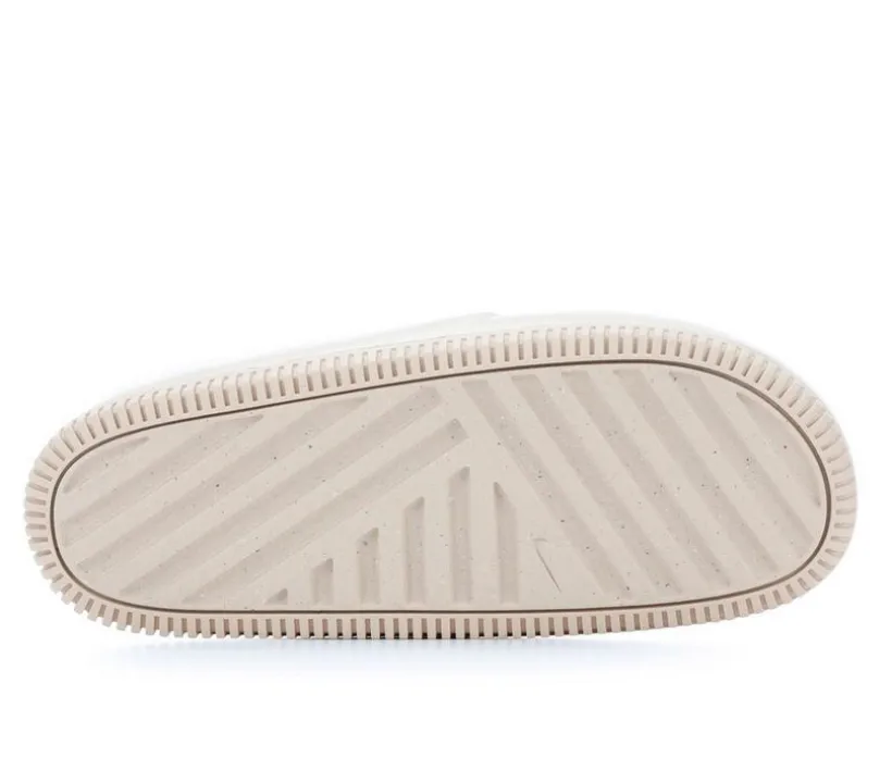 Women's Nike Calm Flip Sport Slides