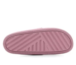 Women's Nike Calm Flip Sport Slides