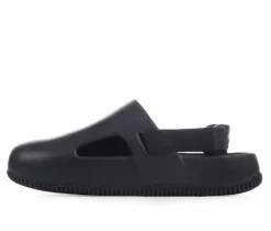 Women's Nike Calm Mule Sport Slides